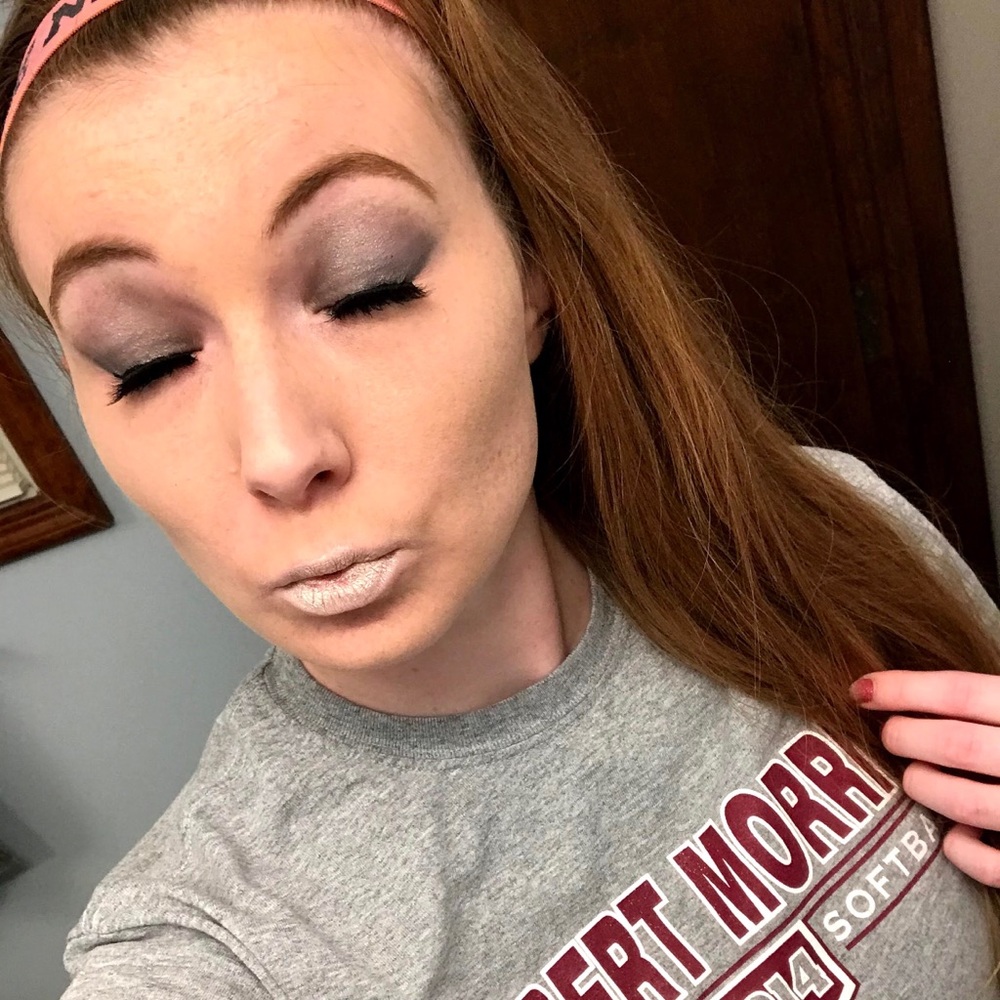 Magnetic Lashes - Picture 11 of 12